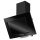 VDB SATE Black 60 - 1351606 - zdjęcie 2